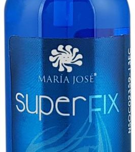 SUPERFIX 100ml