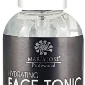 FACE TONIC 60ml