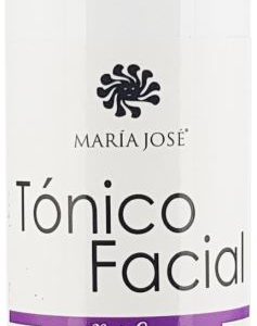 TONICO FACIAL 180ml