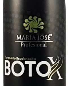 BOTOX CAPILAR 250ml