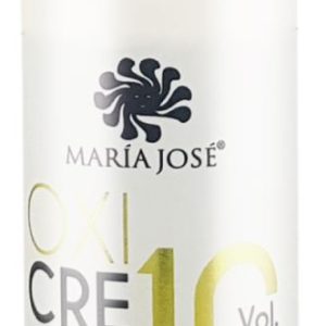 CREMA OXIGENADA 80ml