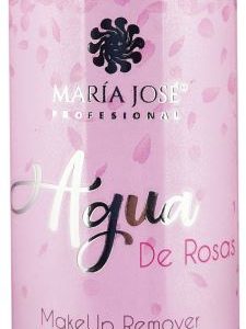 AGUA DE ROSAS MAKE UP 250ml