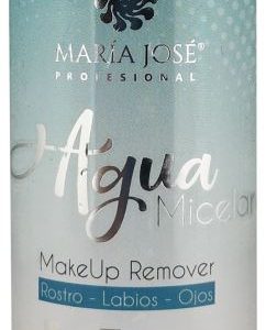 AGUA MICELAR H2O 250ml