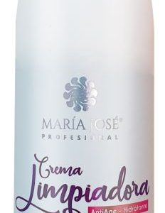 CREMA LIMPIADORA ANTIAGE 250ml