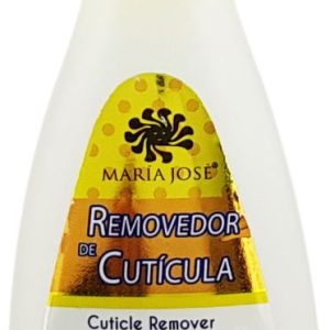 REMOVEDOR DE CUTICULA 90ml