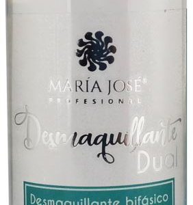 DESMAQUILLANTE DUAL 100ml