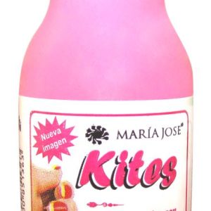 KITES 30ml