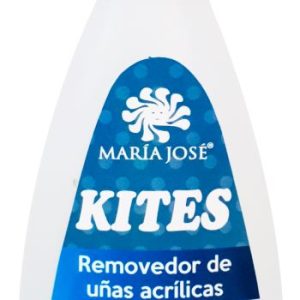 REMOVEDOR DE U?AS ACRILICAS 120ml