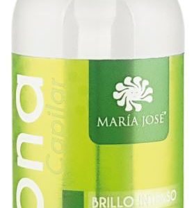 SILICONA CAPILAR ATOM 100ml