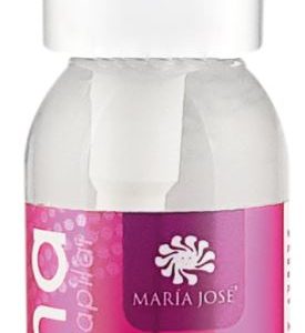 SILICONA CAPILAR ATOM 30ml