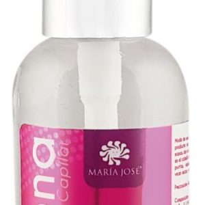 SILICONA CAPILAR ATOM 60ml
