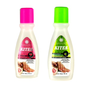 KITES SIN OLOR 90ml