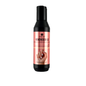 REMOVEDOR DE LINEAS ACRILICAS 150ml