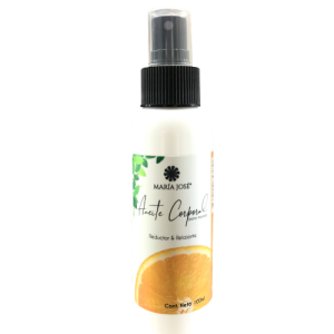 ACEITE CORPORAL PARA MASAJES  100ml