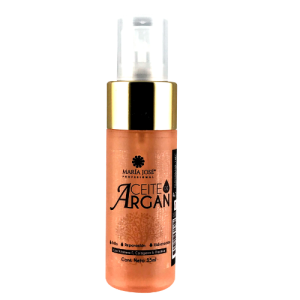 ACEITE DE ARGAN (SERUM) 30ml