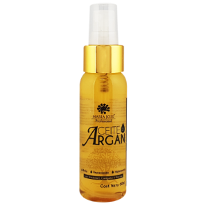 ACEITE DE ARGAN (SERUM) 60ml