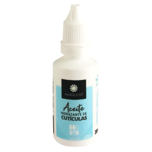 ACEITE HIDRATANTE DE CUTICULA 30ml