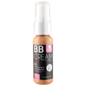 BB CREAM 30ml