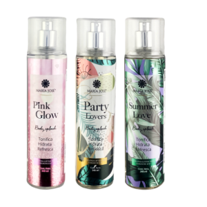 BODY SPLASH 245ml