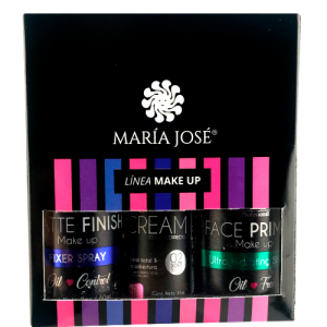 CAJA DE MAQUILLAJE