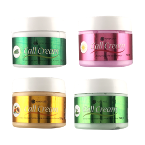 CALL CREAM 120gr