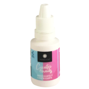 CICATRI-NAILS // CICATRIZANTE 15ml