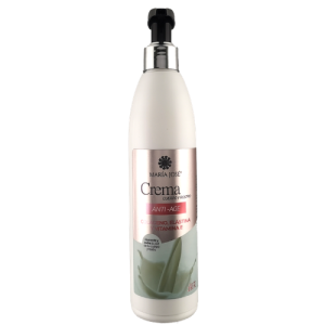 CREMA CORPORAL ANTIAGE 250ml