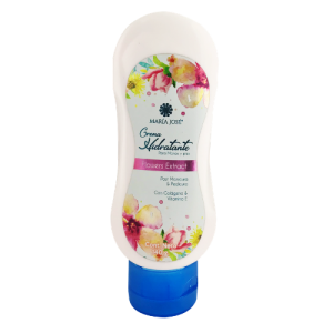 CREMA HIDRATANTE PARA PIES Y MANOS 140g