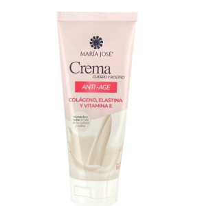 CREMA CORPORAL ANTIAGE 100ml