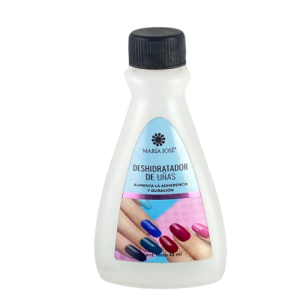 DESHIDRATADOR DE U?AS 45ml