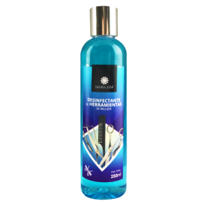DESINFECTANTE DE HERRAMIENTAS 250ml