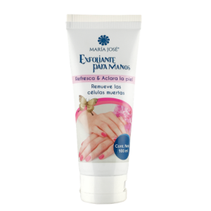 EXFOLIANTES 100ml