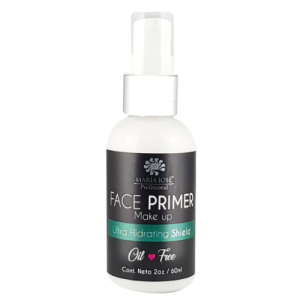 FACE PRIMER CREMA 60ml