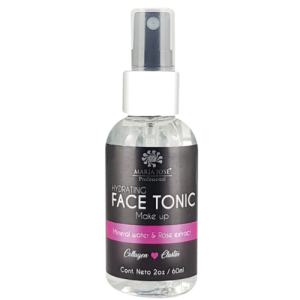 FACE TONIC 60ml