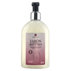 JABON INTIMO 250ml