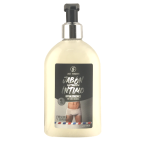 JABON INTIMO FOR MEN AND HER 250ml