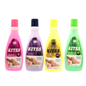 KITES 190ml