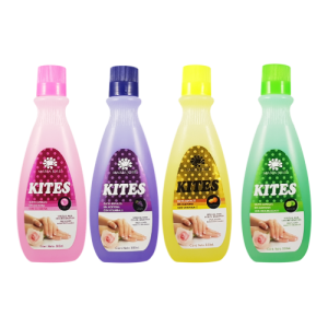 KITES 300ml