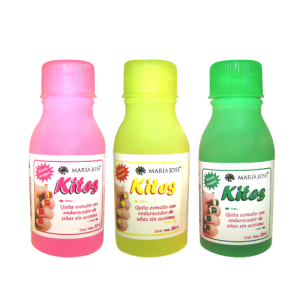 KITES 30ml