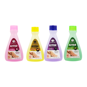 KITES 50ml
