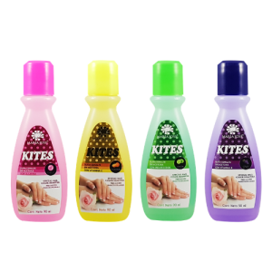 KITES 90ml