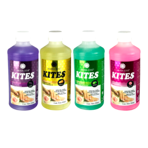 KITES Litro