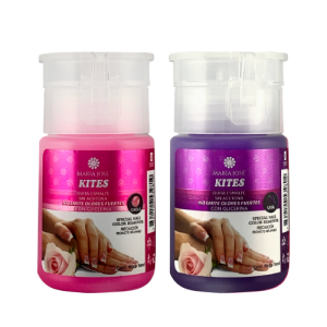 KITES SIN OLOR PUSH 70ml