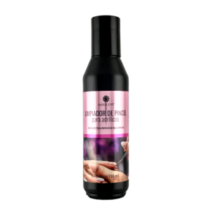 LIMPIADOR DE PINCEL 150ml