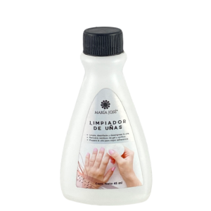LIMPIADOR DE U?AS 45ml