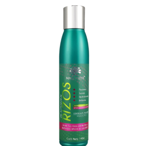 LINEA DE RIZOS - GEL ACTIVADORA 140ml