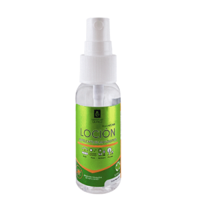 LOCION MIX REPELENTE MOSQUITO 30ml