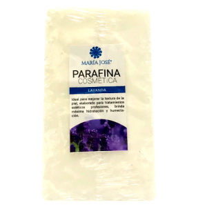 PARAFINA  Libra
