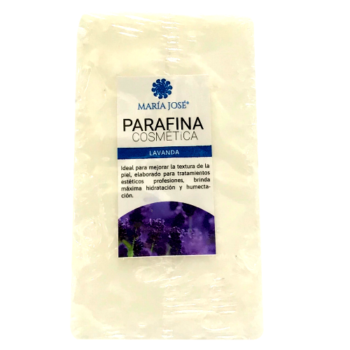 PARAFINA Libra