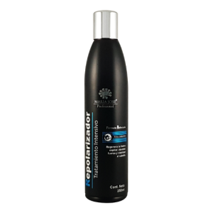 REPOLARIZADOR TRAT INTENSIVO 250ml